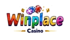 Logo winplace-casino.org.uk